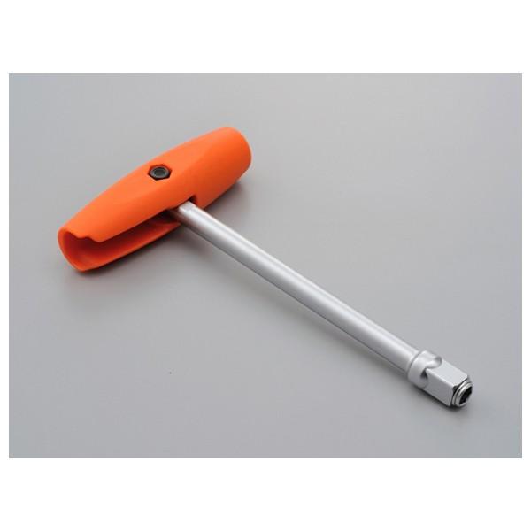 �y5��21���o�ׁz�f�C�g�i 2�X�^�C���O���b�v�h���C�o�[  3/8�\�P�b�g&amp;1/4�r�b�g 97988