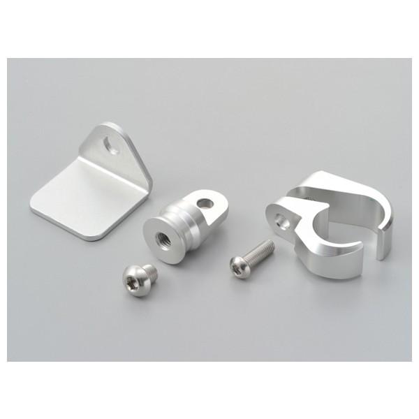 y1118oׁzfCgi }`[^[uPbg[Vo[] 22.2nhp  98516