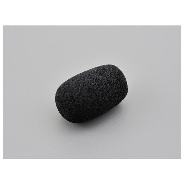 fCgi u[^ C}CNX|WiDT-01Cij 98706