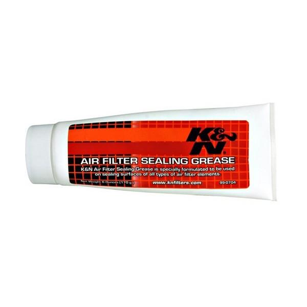 V K&amp;N V[OOX@99-0704