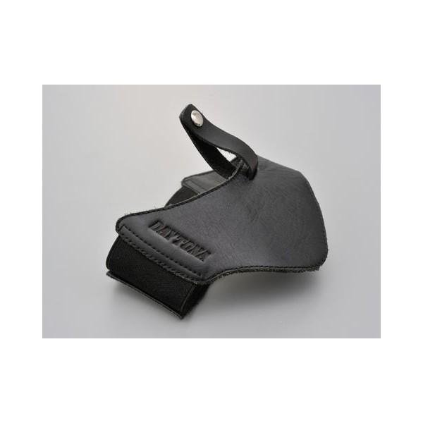 DAYTONA（デイトナ） 【1月6日出荷】デイトナ 外れにくいシフトパッド