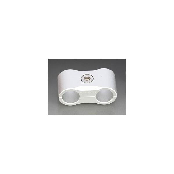 �y6��5���o�ׁz�L�^�R �z�[�X�Z�p���[�^�[�i��12.5�j �V���o�[ 993-9000060
