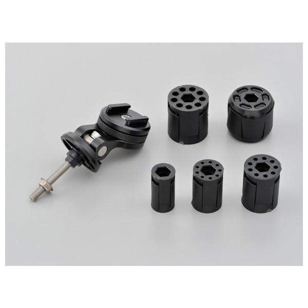 DAYTONA（デイトナ） 【1月6日出荷】デイトナ SPコネクト モトステム