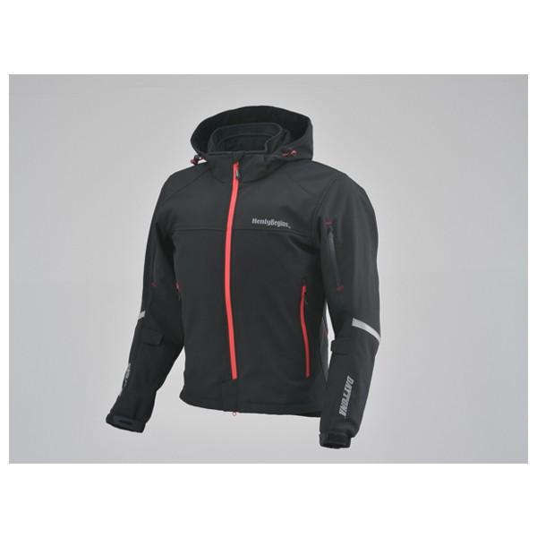 DAYTONA（デイトナ） 【2月17日出荷】デイトナ HBJ-057 ソフトシェル