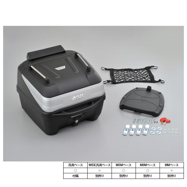 y122oׁzfCgi GIVI [B32N-ADV] mbNP[X hubN 32L iXgbvvj  99811