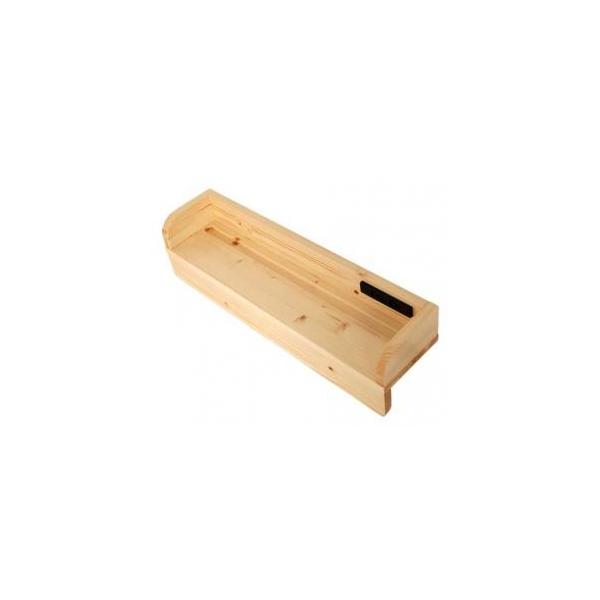 ダブルサイズになる・添い寝ができる二段ベッド 専用別売品 60cm棚a102416040117230【レビュー投稿でプレゼントキャンペーン実施中】KC,sの本革キーケース・キーチェーンをプレゼント！※なくなり次第終了となります。※商品は当社...