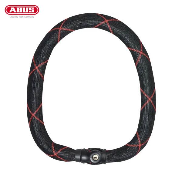 ABUS アブス チェーンロック Steel-O-Chain Ivy 9210/170cm