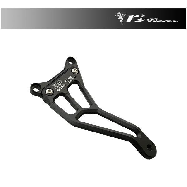 �A�[���Y�M�A �t���G�L�]�[�X�g�p �T�C�����T�[�X�e�[�@�u���b�N  ZX-25R  AC00-033K-BK