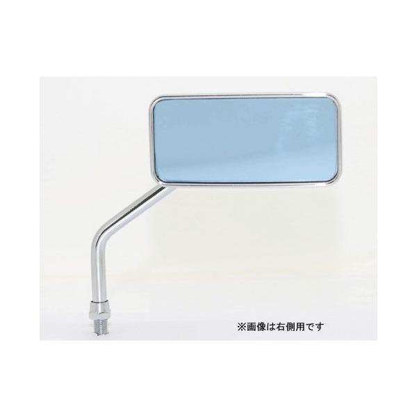 y1118oׁzTANAX i|I JX^XNGA[~[ bL u[ 10mm p@ACB-101-10L