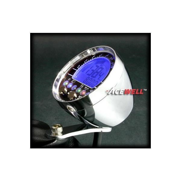 ACEWELL ėp(12V)p @\fW^[^[ACE-2802CP ACE-2802CP