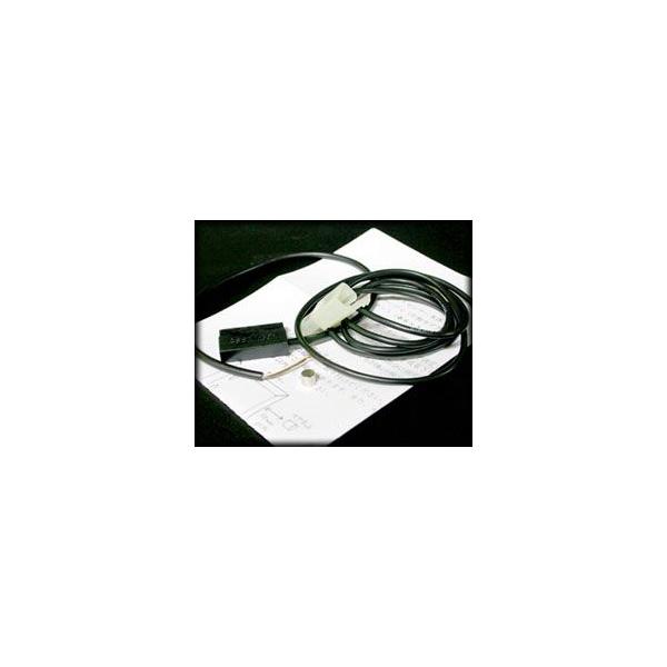 y115oׁzACEWELL fW^[^[p }OlbgZT[Zbg SY0051