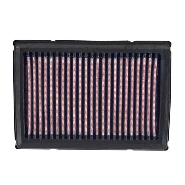 V K&amp;NtB^[ APRILIA RXV/SXV vCXg AL-4506