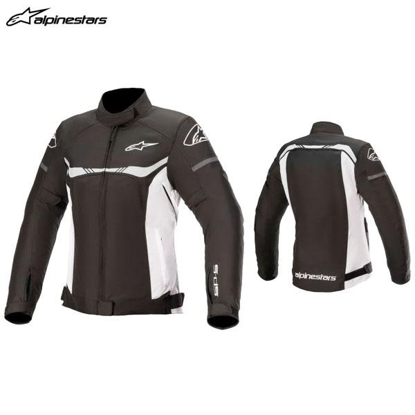 アルパインスターズ（alpinestars） レディース STELLA T-SP S 