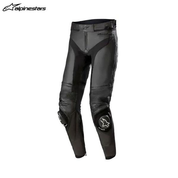 アルパインスターズ（alpinestars） MISSILE v3 LEATHER パンツ