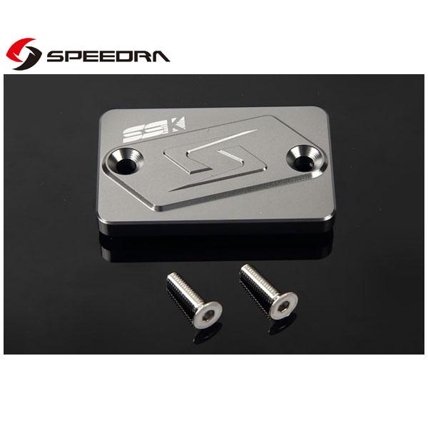 SSK SPEEDRA �}�X�^�[�V�����_�[�L���b�v KAWASAKI 36×55(�`�^��)  AMCK101TM