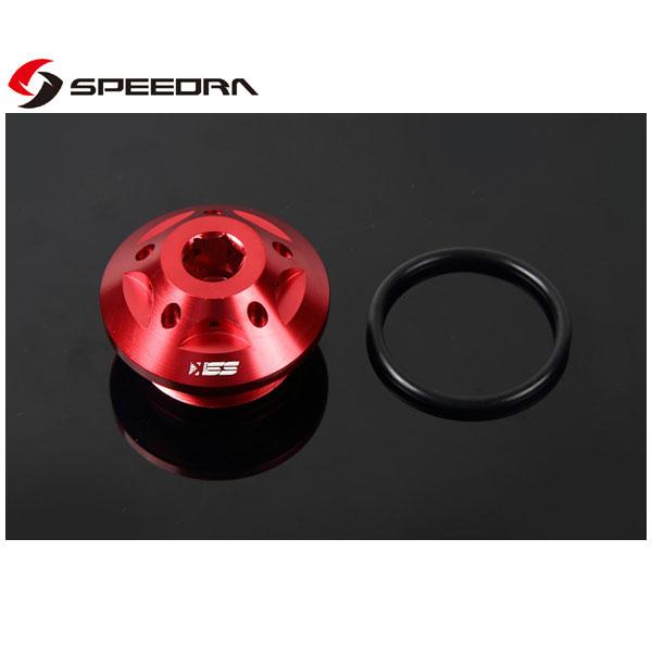 SSK SPEEDRA ICtB[Lbv M27×P3(bh)  AOC0103RD