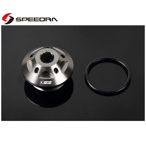 SSK SPEEDRA �I�C���t�B���[�L���b�v M24×P3(�`�^��)   AOC0105TM