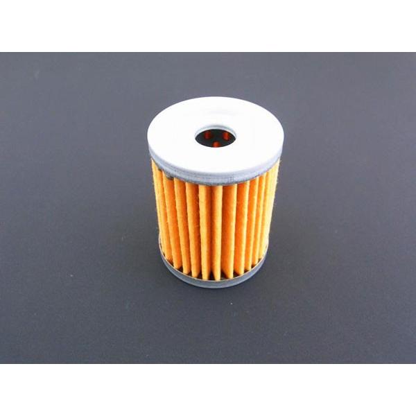 AZZU(�A�b�Y) �W�F�x��200(DR200SE)�kP�ER�ES�ET�EV�EW�EX�EY�EK1-K6�l�@93-06�p�@�I�C���t�B���^�[ AZ-017