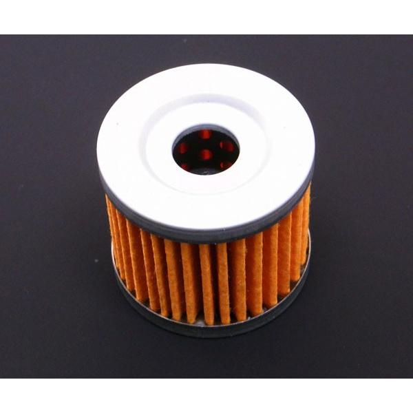 AZZU(�A�b�Y) GS125E �J�^�i (NF41B)�@82-94�p�@�I�C���t�B���^�[ AZ-018