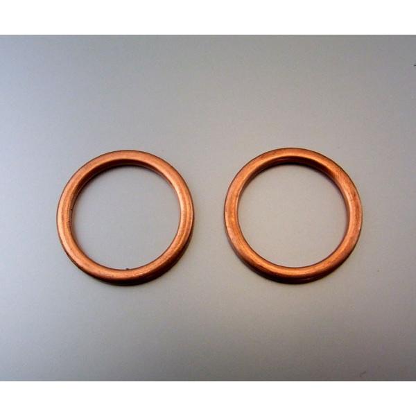 AZZU(�A�b�Y) GPX400R �S�Ԏ�p�@�G�L�]�[�X�g�}�t���[�K�X�P�b�g�@2�� AZ-21-2