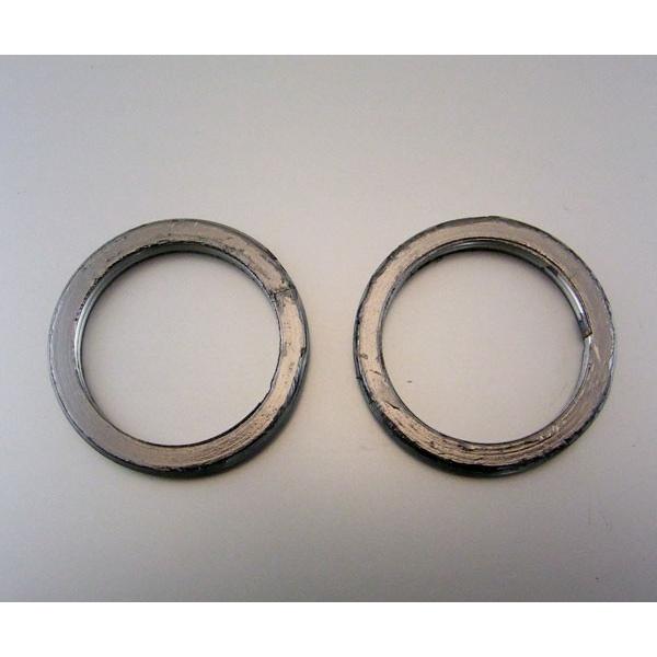 AZZU(�A�b�Y) XJR400/S/R/RII (4HM1�`9/A�`)�p�@�G�L�]�[�X�g�}�t���[�K�X�P�b�g�@2���� AZ-33-2