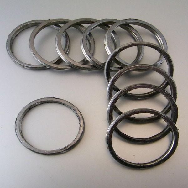 AZZU(�A�b�Y) GS125E �J�^�i �S�Ԏ�p�@�G�L�]�[�X�g�}�t���[�K�X�P�b�g�@10���� AZ-53