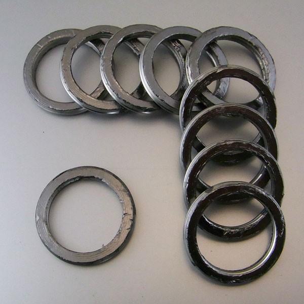 AZZU(�A�b�Y) RF400R/VC (GK78A-100001�`)�p�@�G�L�]�[�X�g�}�t���[�K�X�P�b�g�@10���� AZ-55