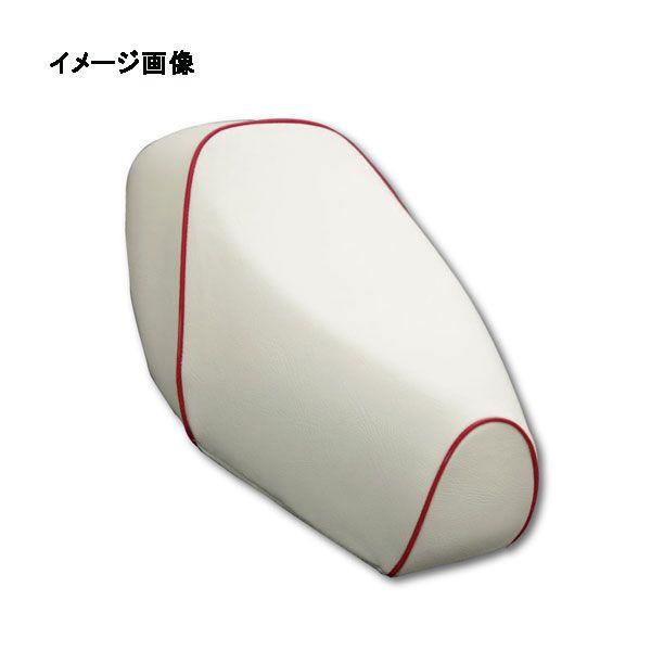 AZZU(AbY) fBI(Dio)[AF18] YJX^V[gJo[ [Jo[EԃpCsO]փ^Cv@AZ-HCH1004-C20P40