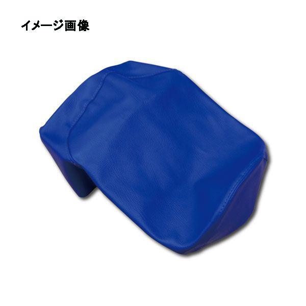 AZZU(AbY) X[p[fBIZX(Dio)[AF28] YJX^V[gJo[ []փ^Cv@AZ-HCH1005-C50