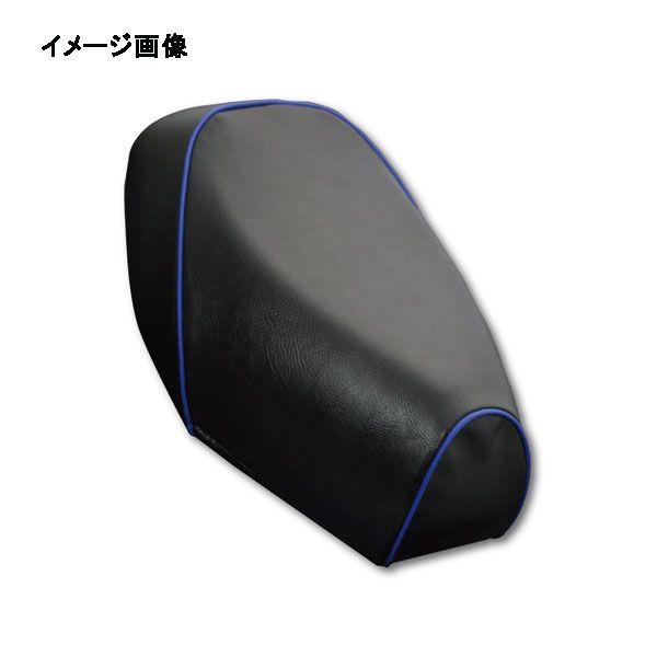 AZZU(AbY) CufBIZX(Dio)[AF35] YJX^V[gJo[ [Jo[EpCsO]փ^Cv@AZ-HCH1006-C10P50