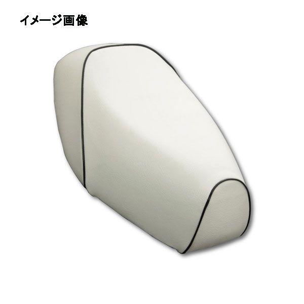 AZZU(AbY) CufBISR(Dio)[AF35] YJX^V[gJo[ [Jo[EpCsO]փ^Cv@AZ-HCH1006-C20P10