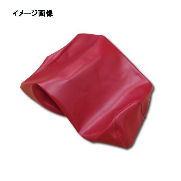 AZZU(AbY) CufBI`FX^(Dio)[AF34] YJX^V[gJo[ []փ^Cv@AZ-HCH1006-C40