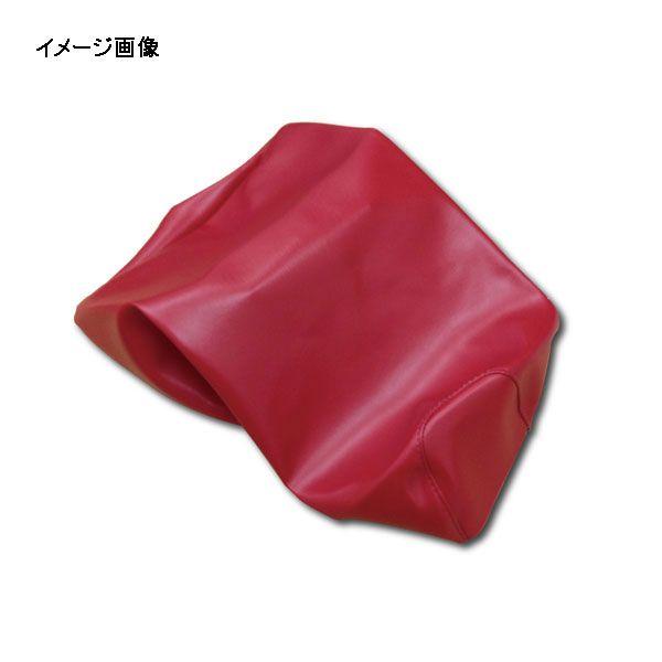 AZZU(AbY) CRM250 YV[gJo[ []փ^Cv@AZ-HCH1073-C40