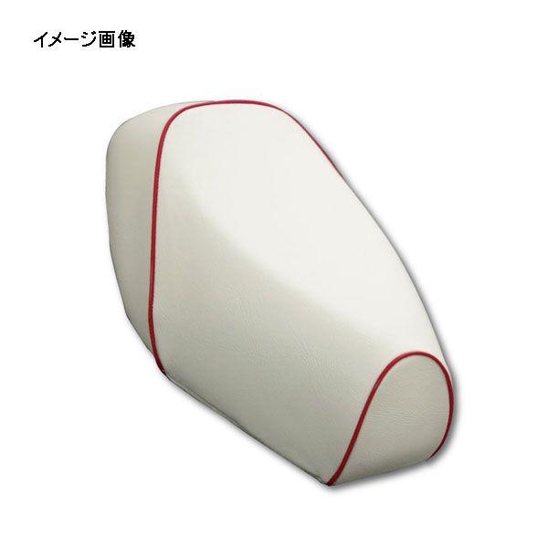 AZZU(AbY) CufBI`FX^(Dio)[AF34] YJX^V[gJo[ [Jo[EԃpCsO]킹^Cv@AZ-HCR1006-C20P40