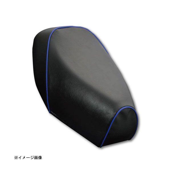 AZZU(�A�b�Y) �A�h���XV125�p�@���Y�J�X�^���V�[�g�J�o�[ [���J�o�[�E�p�C�s���O/�킹��^�C�v]�@AZ-SCR3060-C10P50