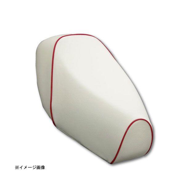 AZZU(AbY) [3WF]WO(JOG)p@YJX^V[gJo[ [Jo[EԃpCsO/փ^Cv]@AZ-YCH2012-C20P40