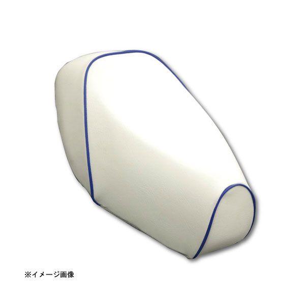 AZZU(AbY) [3KJ]WO(JOG)p@YJX^V[gJo[ [Jo[EpCsO/փ^Cv]@AZ-YCH2012-C20P50