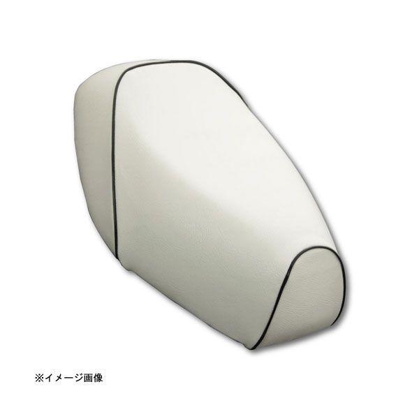 AZZU(�A�b�Y) [3VR]�A�N�V�X90(AXIS)�p�@���Y�J�X�^���V�[�g�J�o�[ [���J�o�[�E���p�C�s���O/���փ^�C�v]�@AZ-YCH2030-C20P10