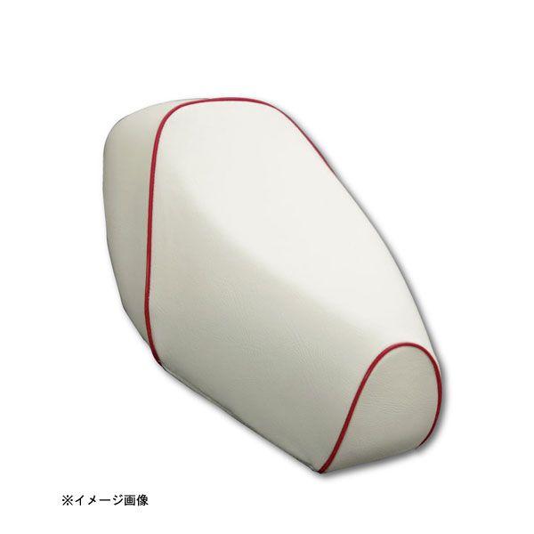 AZZU(AbY) WO[3RY](JOG)p@YJX^V[gJo[ [Jo[EԃpCsO/킹^Cv]@AZ-YCR2012-C20P40