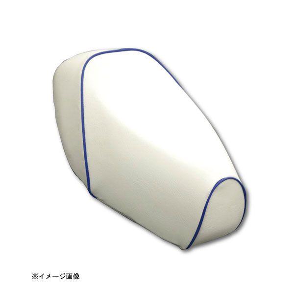 AZZU(�A�b�Y) [5FA]�O�����h�A�N�V�X100(AXIS)�p�@���Y�J�X�^���V�[�g�J�o�[ [���J�o�[�E�p�C�s���O/�킹��^�C�v]�@AZ-YCR2031-C20P50