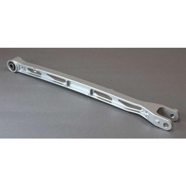 A[YMA BMW R1200RTp [_EgNbh[Vo[]@BB00-0007-S