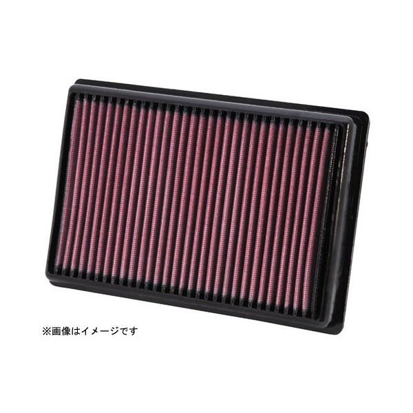 VK&amp;N vCXgGAtB^[ BMW S1000RR@BM-1010