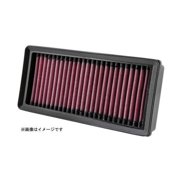 VK&amp;N vCXgGAtB^[ BMW K1600GT/L@BM-1611