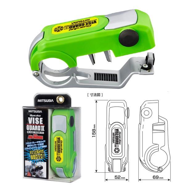 ~coTR[ K[hbOEoCXK[h2 ݕtuԃbN[O[]  BS-003G