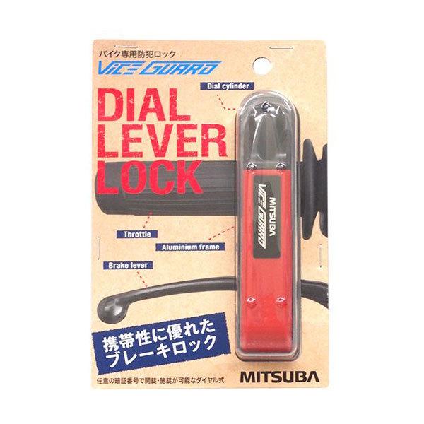 ~coTR[ oCXK[h _Co[bNibhj BS-004RD