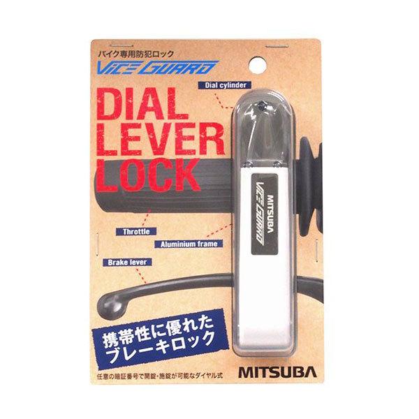 ~coTR[ oCXK[h _Co[bNizCgj BS-004WT