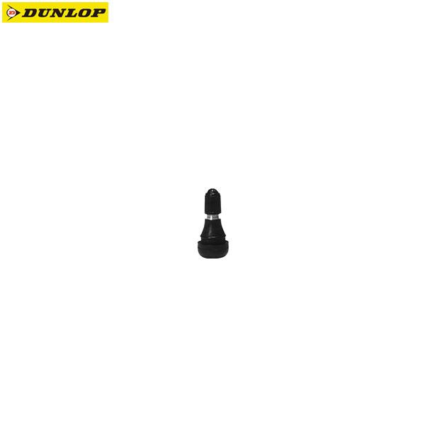 DUNLOP（ダンロップ） 【4月7日出荷】ダンロップ DUNLOP 208257