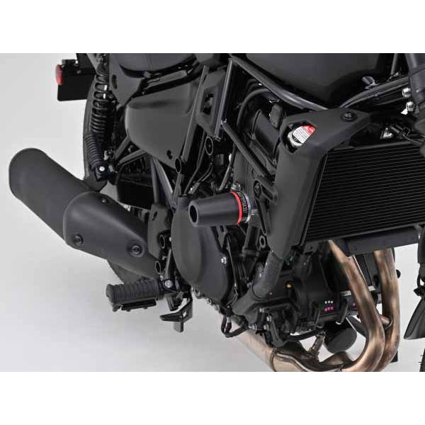 10月29日出荷】デイトナ ELIMINATOR（24）/ELIMINATOR SE（24