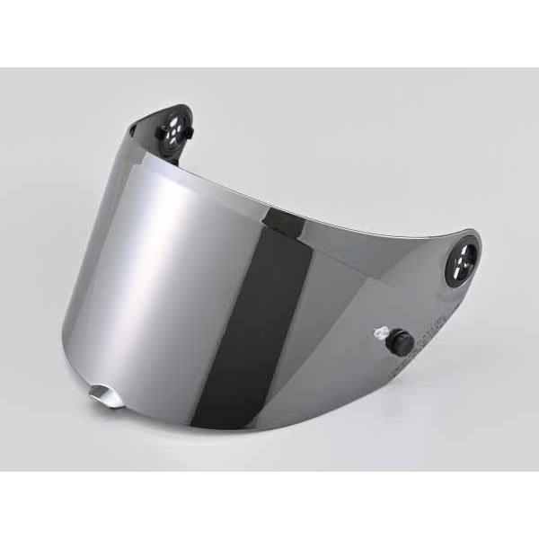 3月5日出荷】デイトナ NOLAN(ノーラン) X-804RS シールド メタル