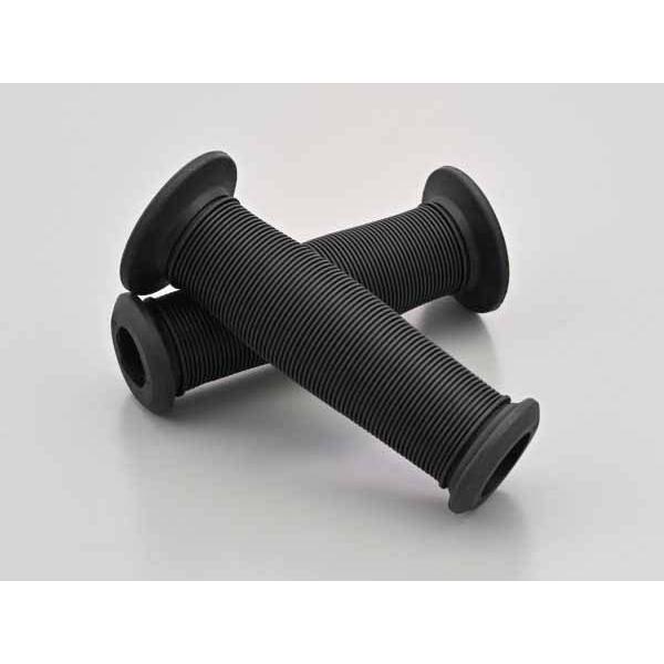 5月9日出荷】デイトナ GRIPPY グリップ GG-D-MULTI（全長121mm /φ22.2